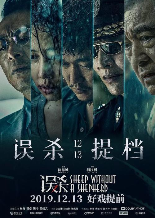做假中乔治亚州立大学文凭毕业证